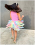 Whimsical Skort